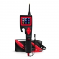 Jdiag P200 Smart Hook Power Probe Circuit Tester Free Update Online For Electronic Systems